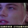 ۰ıҳ۰ı䣡