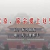 ʮФ49ͼ2021